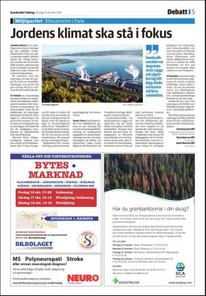 sundsvallstidning-20151014_000_00_00_005.pdf