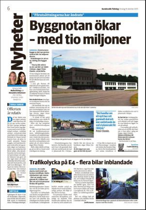 sundsvallstidning-20151014_000_00_00_006.pdf
