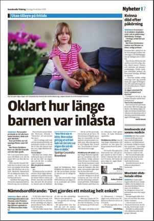 sundsvallstidning-20151014_000_00_00_007.pdf