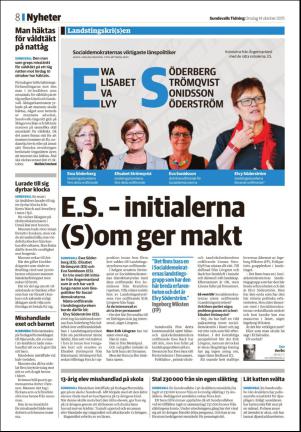 sundsvallstidning-20151014_000_00_00_008.pdf