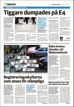 sundsvallstidning-20151014_000_00_00_010.pdf