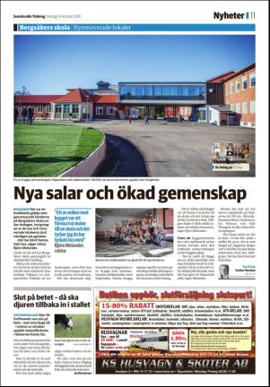 sundsvallstidning-20151014_000_00_00_011.pdf