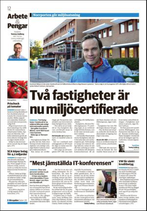 sundsvallstidning-20151014_000_00_00_012.pdf