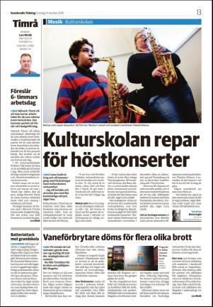 sundsvallstidning-20151014_000_00_00_013.pdf