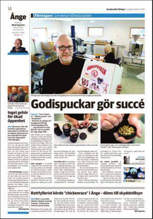 sundsvallstidning-20151014_000_00_00_014.pdf