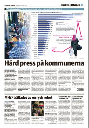 sundsvallstidning-20151014_000_00_00_015.pdf