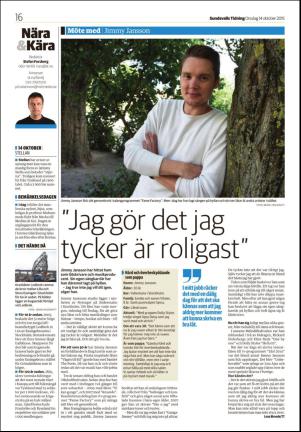 sundsvallstidning-20151014_000_00_00_016.pdf