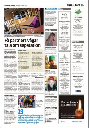 sundsvallstidning-20151014_000_00_00_017.pdf