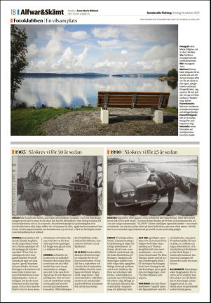 sundsvallstidning-20151014_000_00_00_018.pdf