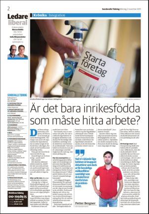 sundsvallstidning-20151102_000_00_00_002.pdf