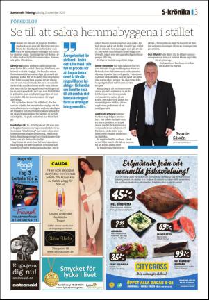 sundsvallstidning-20151102_000_00_00_003.pdf