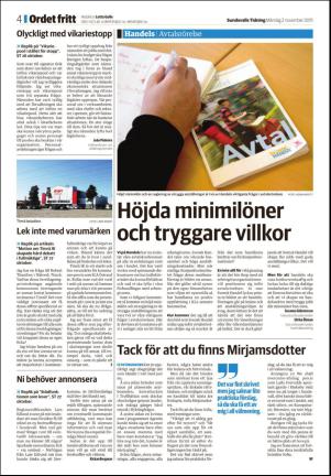 sundsvallstidning-20151102_000_00_00_004.pdf