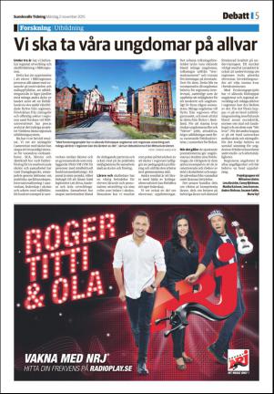 sundsvallstidning-20151102_000_00_00_005.pdf