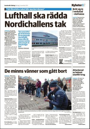 sundsvallstidning-20151102_000_00_00_007.pdf