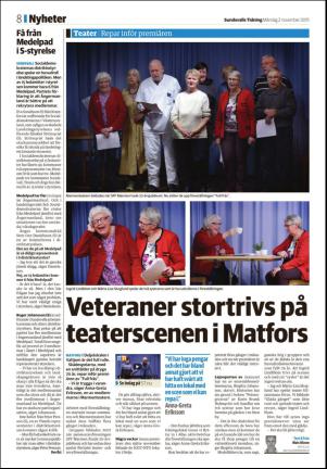 sundsvallstidning-20151102_000_00_00_008.pdf