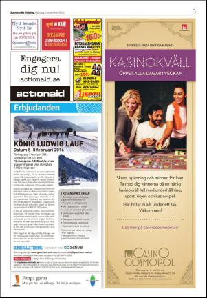 sundsvallstidning-20151102_000_00_00_009.pdf