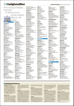 sundsvallstidning-20151102_000_00_00_010.pdf