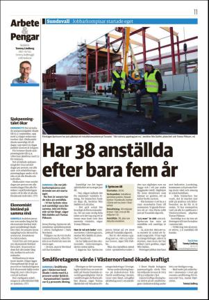 sundsvallstidning-20151102_000_00_00_011.pdf