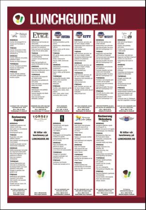 sundsvallstidning-20151102_000_00_00_012.pdf