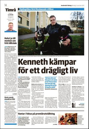 sundsvallstidning-20151102_000_00_00_014.pdf