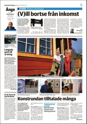 sundsvallstidning-20151102_000_00_00_015.pdf