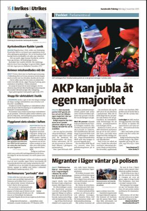 sundsvallstidning-20151102_000_00_00_016.pdf