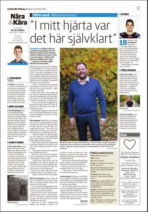 sundsvallstidning-20151102_000_00_00_017.pdf