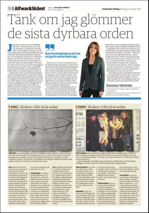 sundsvallstidning-20151102_000_00_00_018.pdf