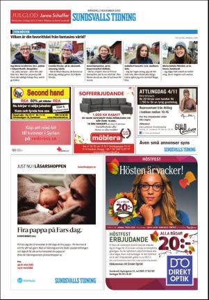 sundsvallstidning-20151102_000_00_00_020.pdf