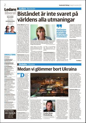 sundsvallstidning-20151110_000_00_00_002.pdf