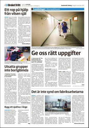 sundsvallstidning-20151110_000_00_00_004.pdf