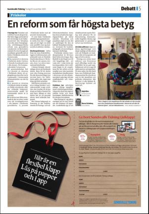 sundsvallstidning-20151110_000_00_00_005.pdf