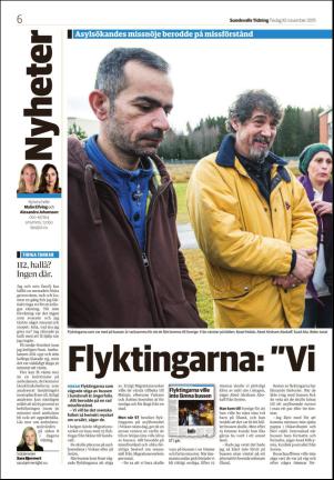 sundsvallstidning-20151110_000_00_00_006.pdf