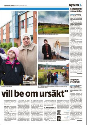 sundsvallstidning-20151110_000_00_00_007.pdf