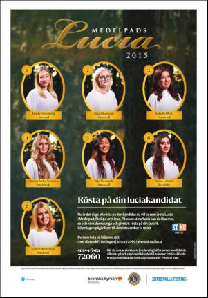 sundsvallstidning-20151110_000_00_00_009.pdf