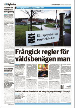 sundsvallstidning-20151110_000_00_00_010.pdf