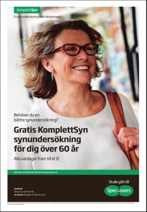 sundsvallstidning-20151110_000_00_00_011.pdf