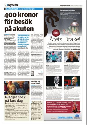 sundsvallstidning-20151110_000_00_00_012.pdf