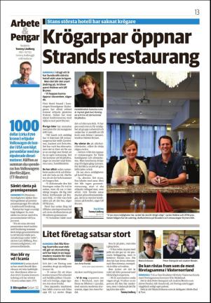 sundsvallstidning-20151110_000_00_00_013.pdf