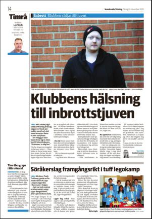 sundsvallstidning-20151110_000_00_00_014.pdf