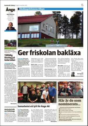 sundsvallstidning-20151110_000_00_00_015.pdf