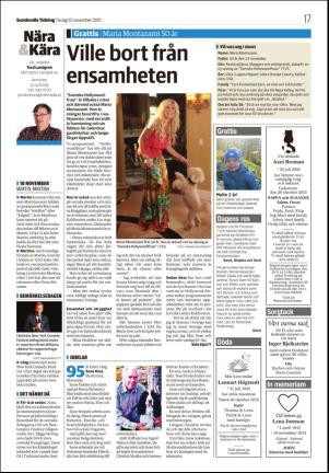sundsvallstidning-20151110_000_00_00_017.pdf
