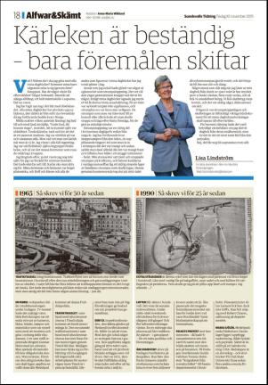 sundsvallstidning-20151110_000_00_00_018.pdf