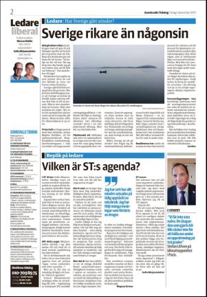 sundsvallstidning-20151201_000_00_00_002.pdf