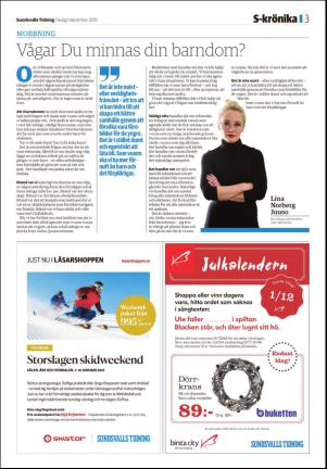 sundsvallstidning-20151201_000_00_00_003.pdf