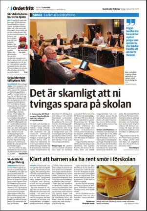 sundsvallstidning-20151201_000_00_00_004.pdf