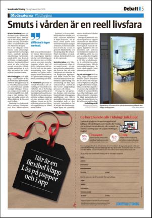 sundsvallstidning-20151201_000_00_00_005.pdf
