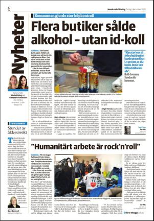 sundsvallstidning-20151201_000_00_00_006.pdf