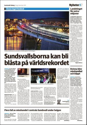 sundsvallstidning-20151201_000_00_00_007.pdf