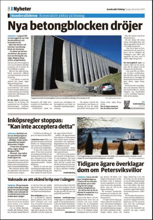 sundsvallstidning-20151201_000_00_00_008.pdf